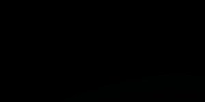 第253话 突然强吻