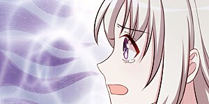 第254话 把我当玩具吗？