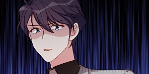 第256话 总裁还挺闷骚