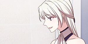 第257话 永远陪着你