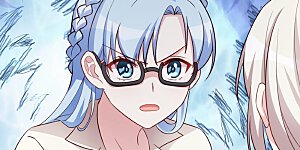 第258话 为何如此见外