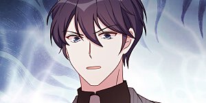 第260话 我不要都听你的