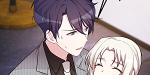 第261话 突然晕倒