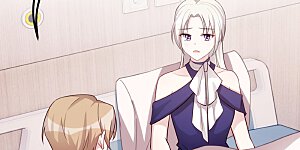 第262话 一切有我