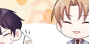 第263话 营销号又来了