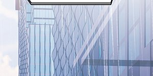 第264话 把他生下来！