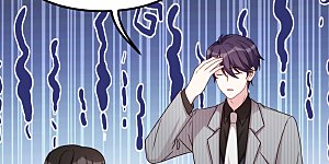 第265话 给爸爸次机会