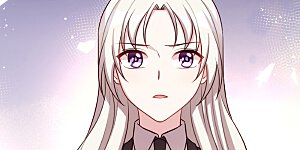 第266话 陪你出国