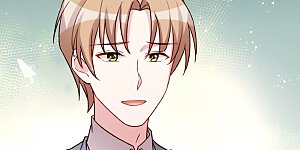 第267话 请你正视内心