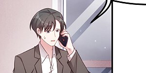 第268话 子衿哥哥，我来了