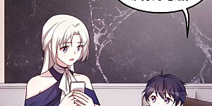 第270话 小白要上杂志