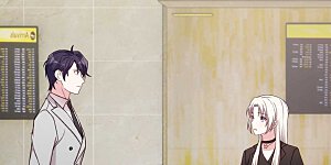 第271话 你能留在我身边吗？