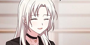 第272话 正视自己的内心