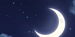 第275话 有点良心不安了