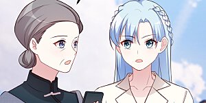 第277话 再给压力