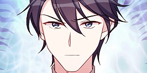 第279话 我只会娶你妈咪