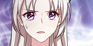 第281话 被利用的男人