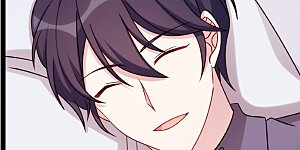 第283话 永远守在你身边