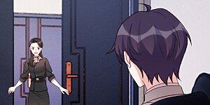 第284话 我还没输