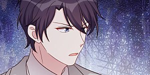 第285话 时代变了