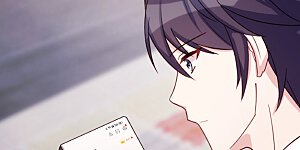 第286话 高调秀恩爱