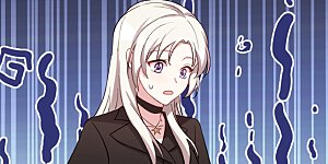 第287话 了如指掌