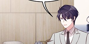 第289话 我是认真的