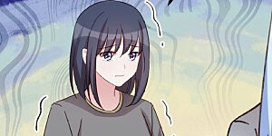 第291话 你算老几？