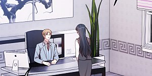 第292话 言家出大事了