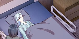 第294话 计划失败