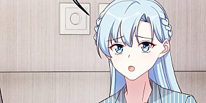 第295话 绝不原谅