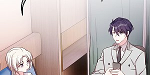 第296话 谁是你老婆了？