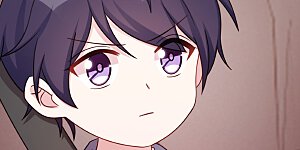 第300话 办结婚证？！