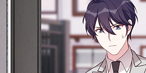 第301话 总裁被玩弄