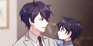 第302话 想做女主人了