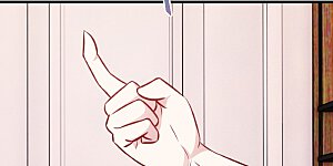 第303话 你还不配