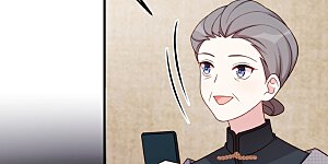 第305话 不择手段