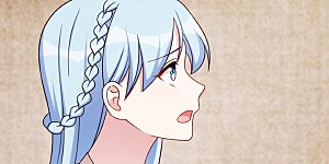 第306话 给我等着吧