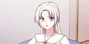 第307话 规划逃跑路线