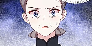 第311话 不会原谅你