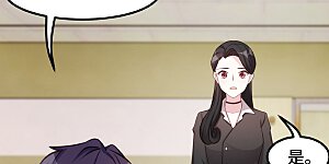 第313话 一定要好好活着