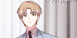 第314话 原来我死了