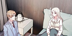 第315话 细心呵护