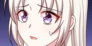 第316话 抱着她走