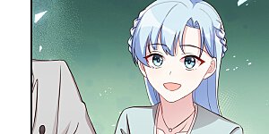 第319话 我不会和她结婚