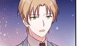 第321话 满脑子都是他