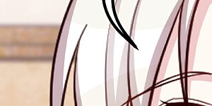 第324话 我会陪着你