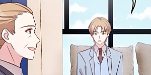 第326话 弄错了？