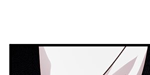 第328话 霸总的觉悟