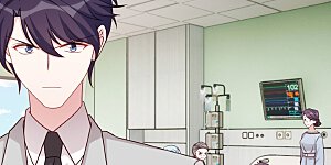 第330话 如果不是她…